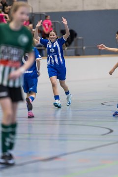 Bild 901 - wCJ Budenzauber Pinneberg